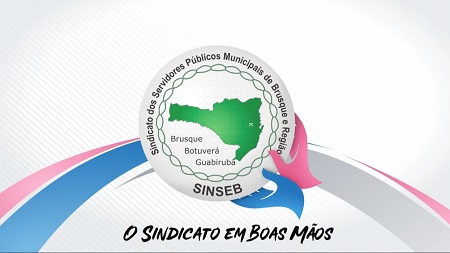 O SINSEB convoca todos os servidores públicos, através da presidente Tânia Mara Vieira Pompermayer para estarem presentes na Assembleia Geral...