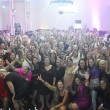 10º Encontro das Mulheres do SINSEB