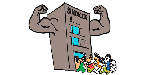 SINSEB EM AÇÃO - Guabiruba e Botuverá