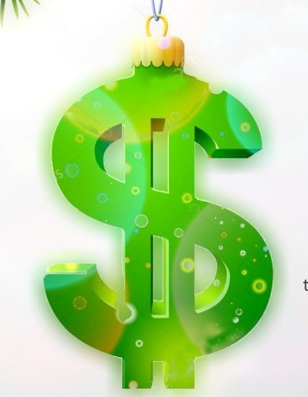 ATENÇÃO SERVIDORES PÚBLICOS APOSENTADOS ANTES DE 2005 PELO IBPREV