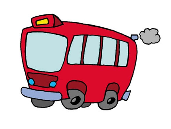 SINSEB TERÁ ÔNIBUS INTINERÁRIO PARA EVENTO DO DIA 15
