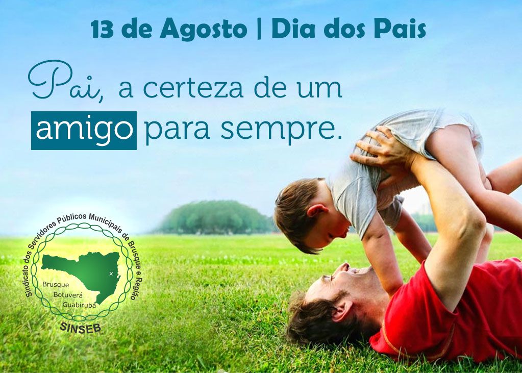 Dia dos Pais
