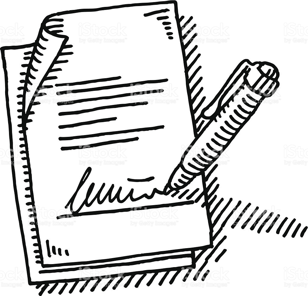 Ofício Circular nº 073/2019