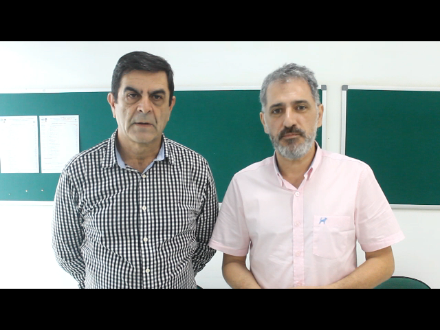  Na última terça-feira (13) o presidente do Ibprev visitou o SINSEB onde esteve reunido com o presidente do sindicato