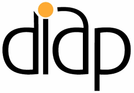 DIAP destaca em matéria a abertura de 6.392 postos intermitentes e parciais no mês de março/2018