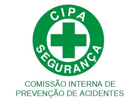 ELEIÇÕES DA CIPA GESTÃO 2024/25 CONTAM COM SERVIDORES ASSOCIADOS DO SINSEB
