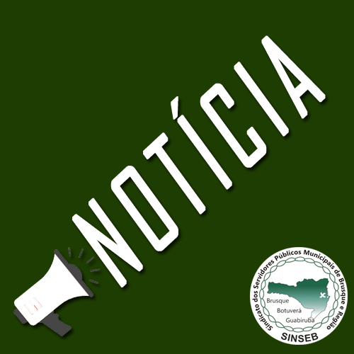 SINSEB protocola pedido de participação na discussão de flexibilização nos horários das creches na rede municipal