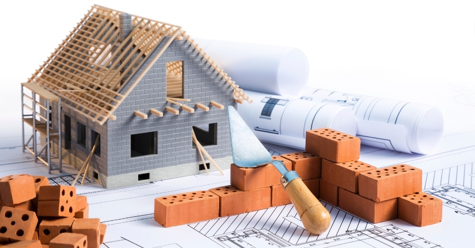 SINDICATO ESTÁ EM REFORMA