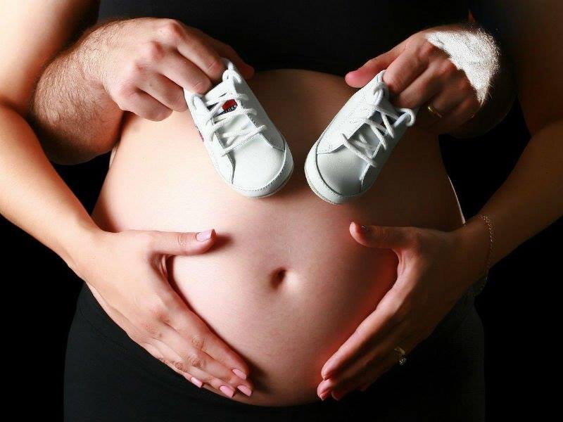 MUDANÇA DE ENTENDIMENTO TIRA DIREITO ÀS GESTANTES ACT'S